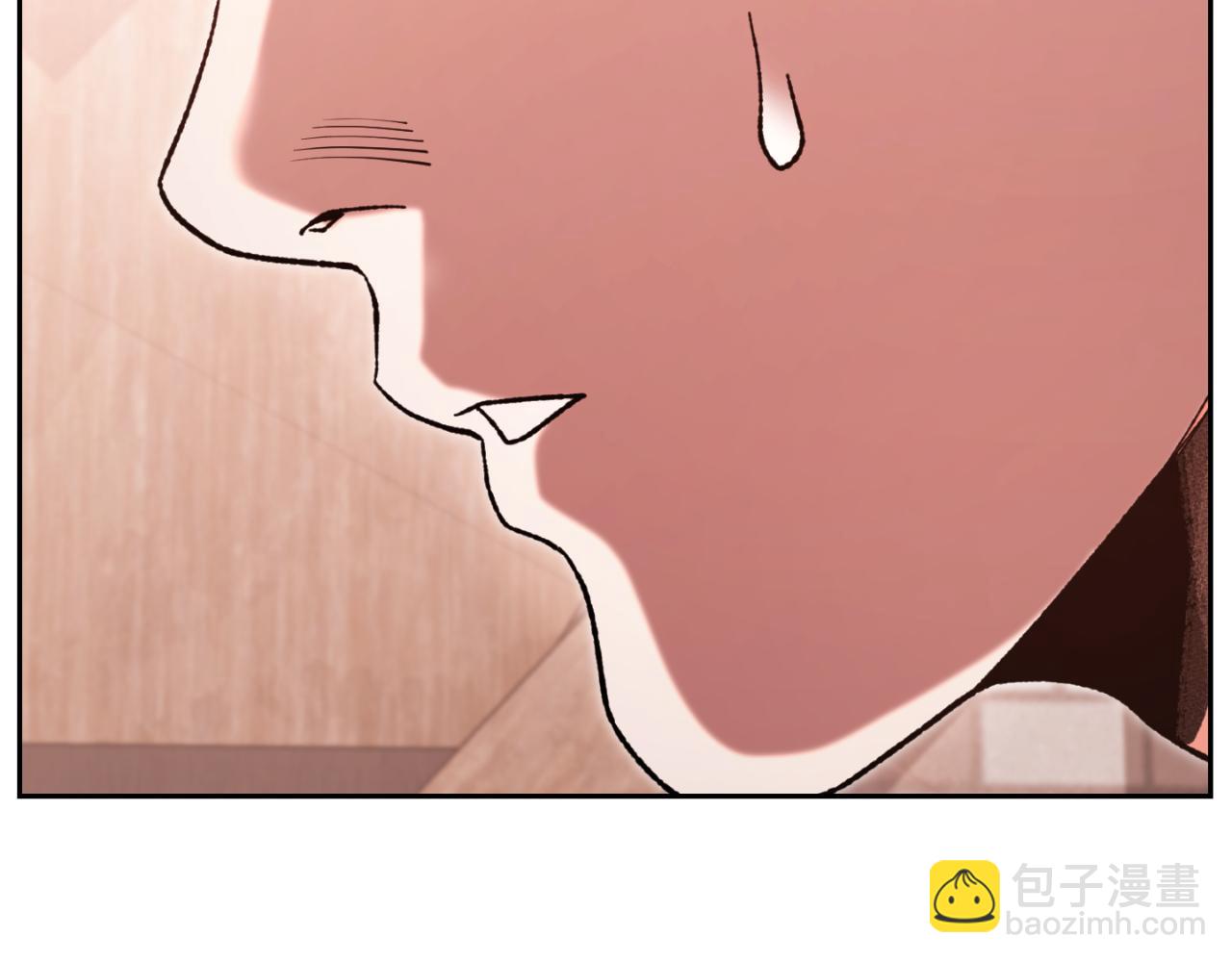 第178话 那个外号119