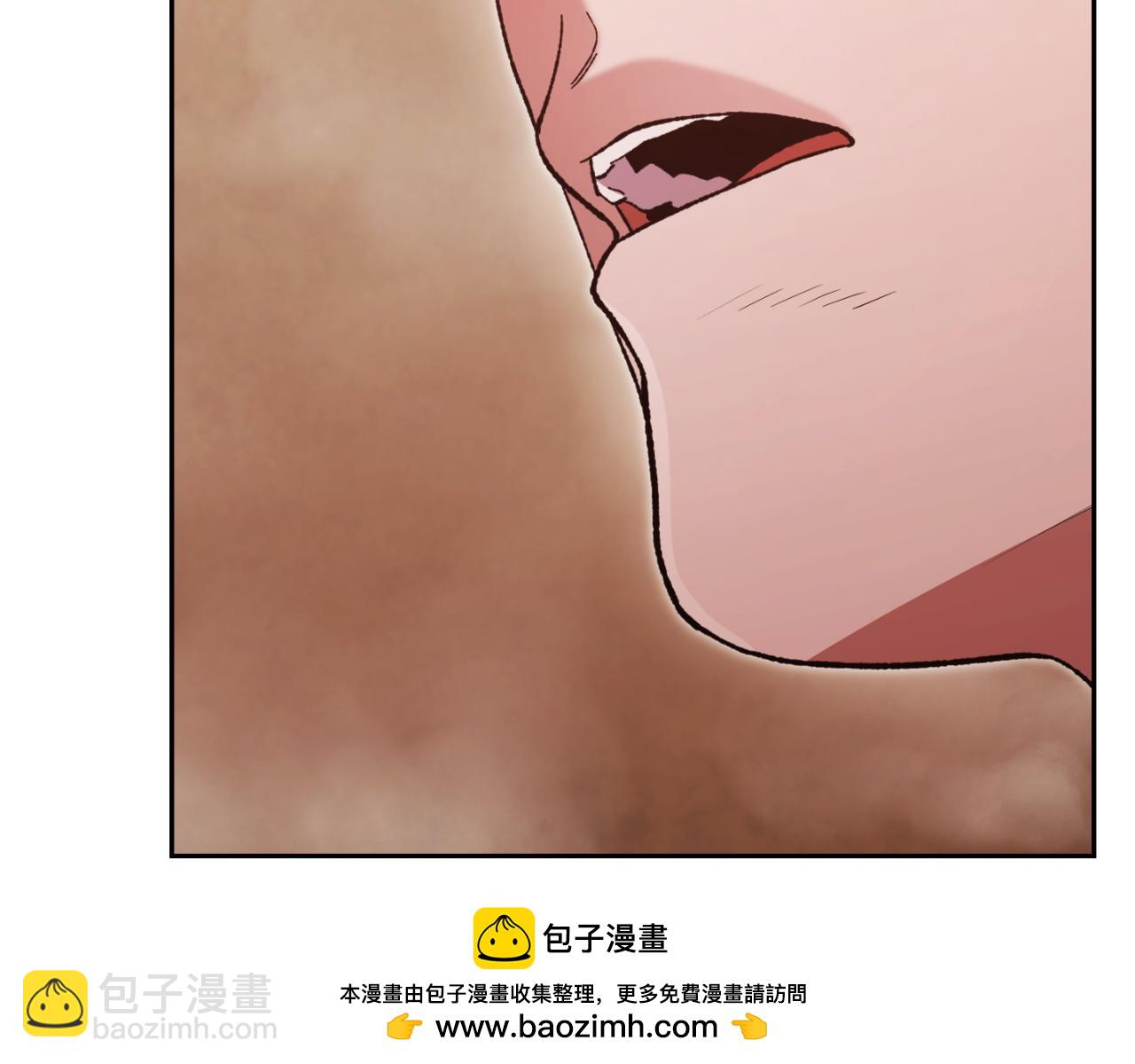 第178话 那个外号150