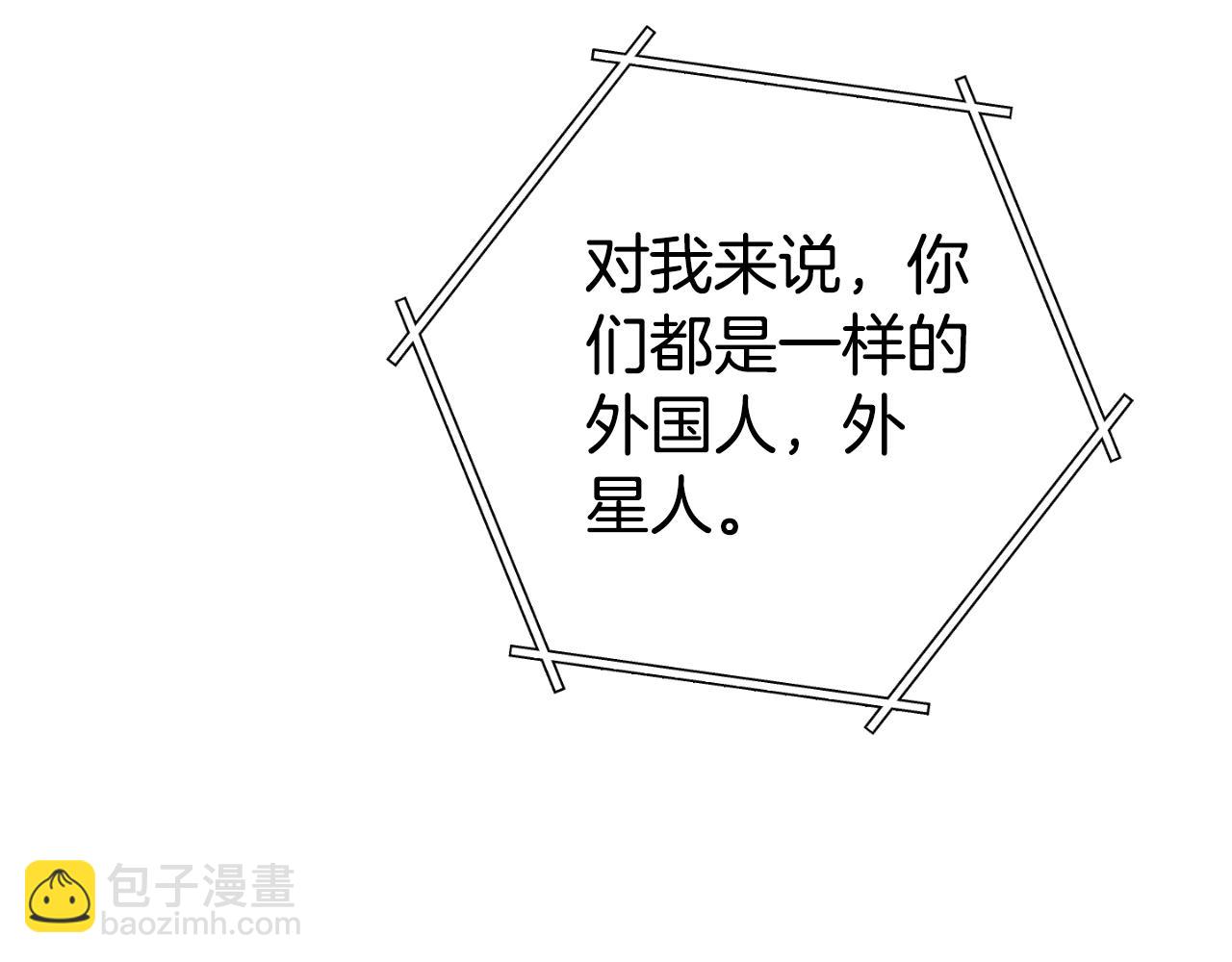 第178话 那个外号181