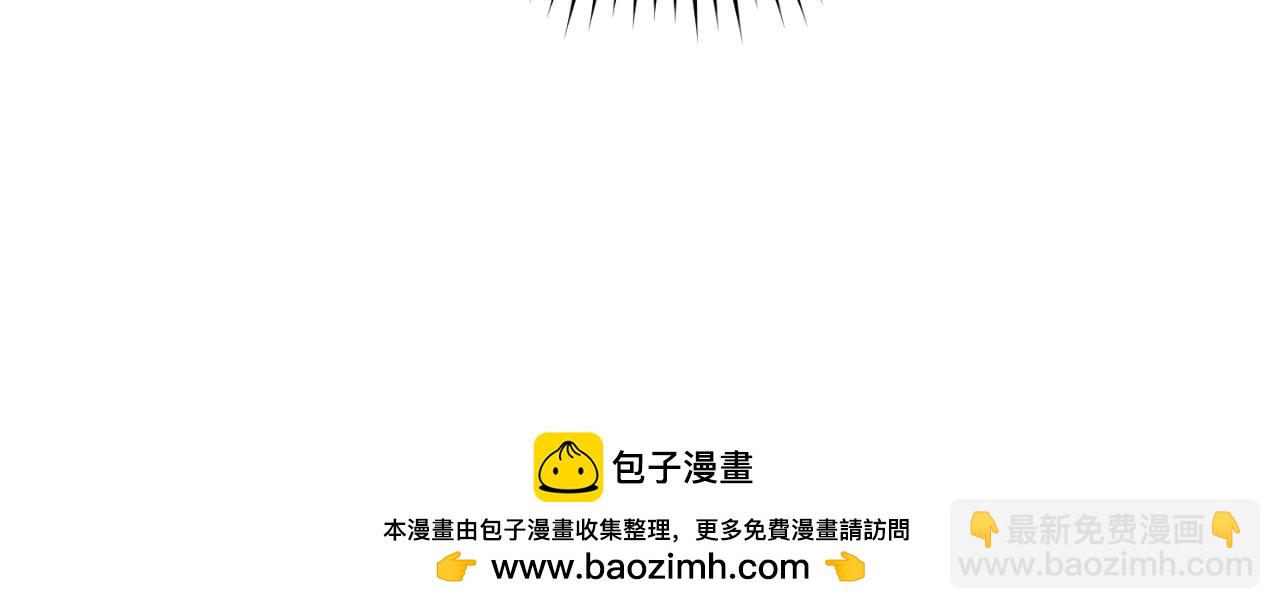 第178话 那个外号194