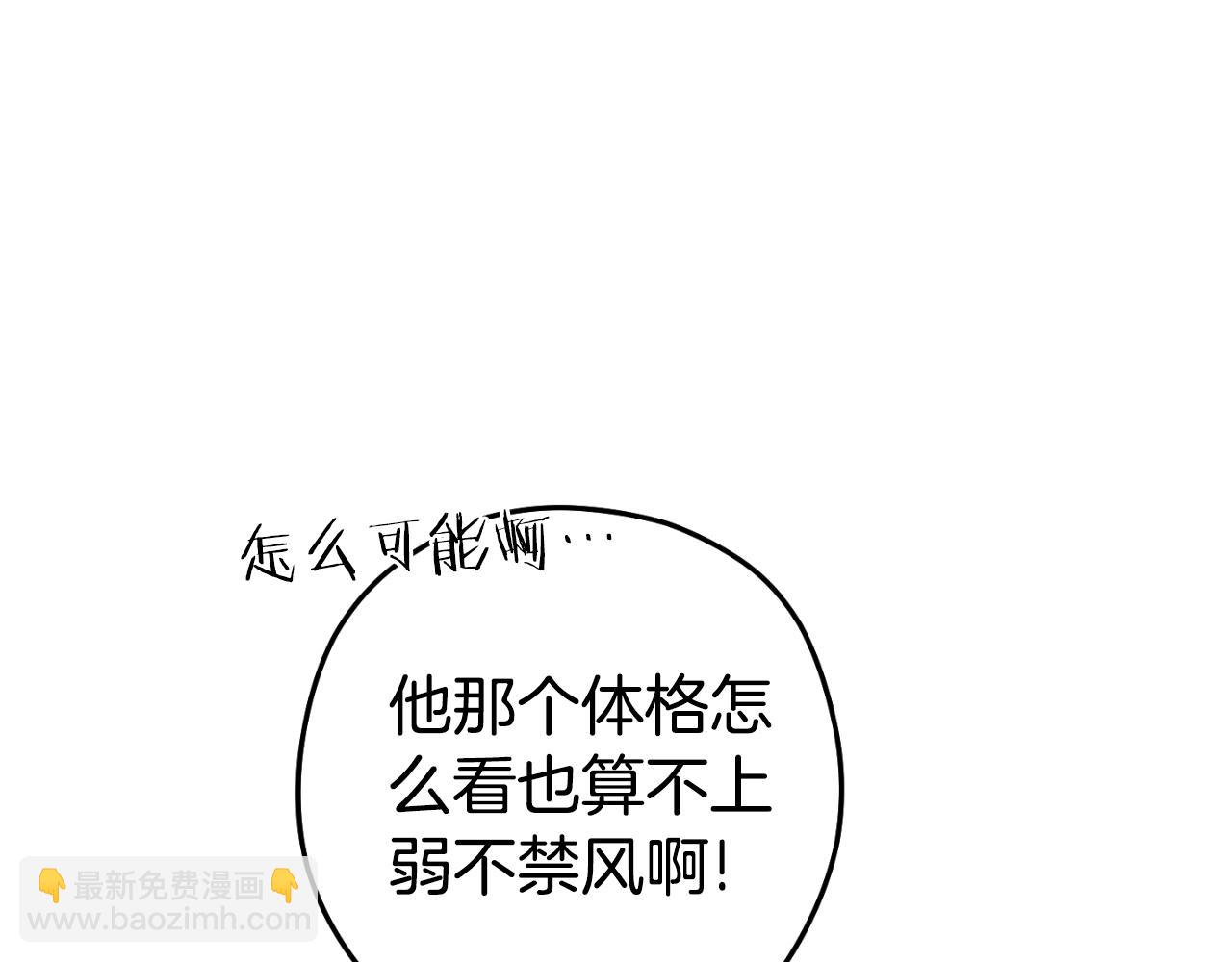 第178话 那个外号200