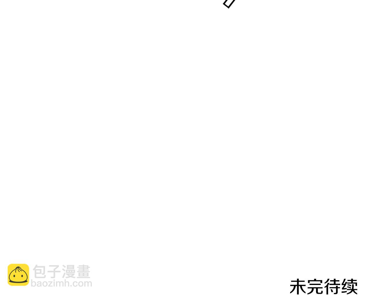 第178话 那个外号218