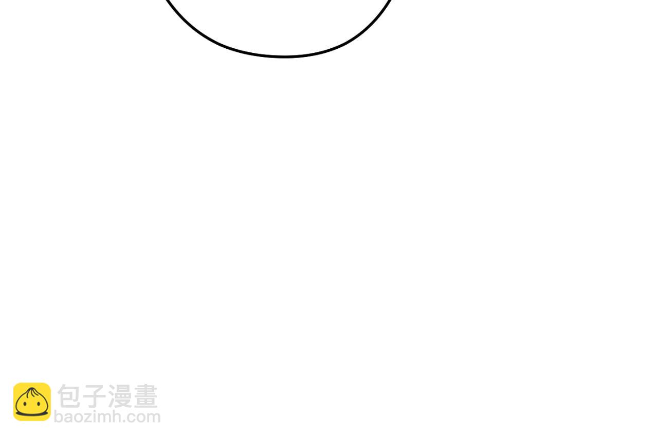 第178话 那个外号28