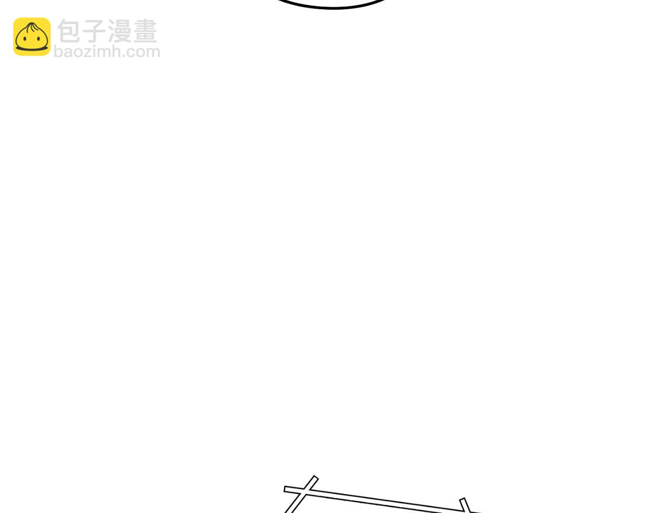 第178话 那个外号33