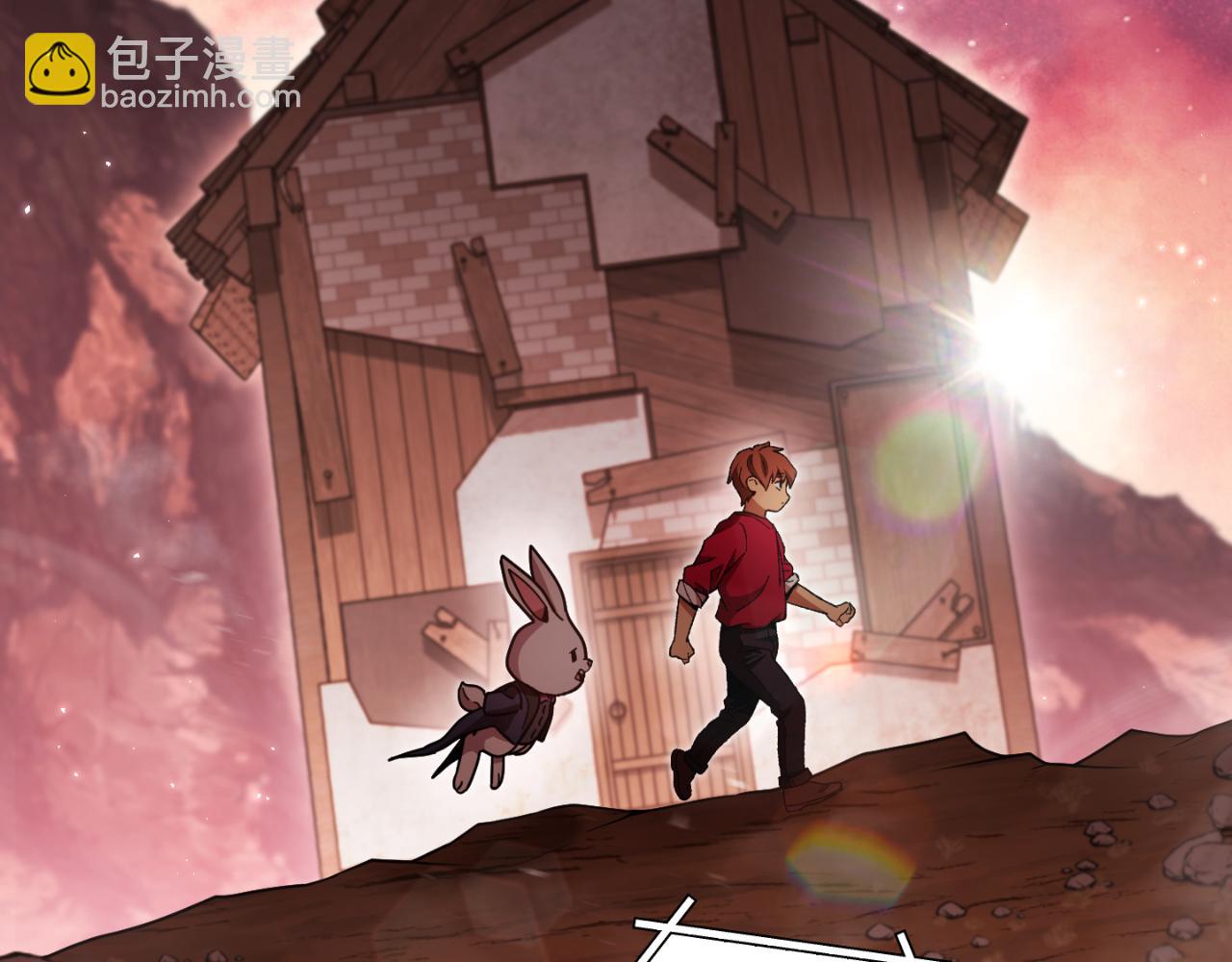 第178话 那个外号70