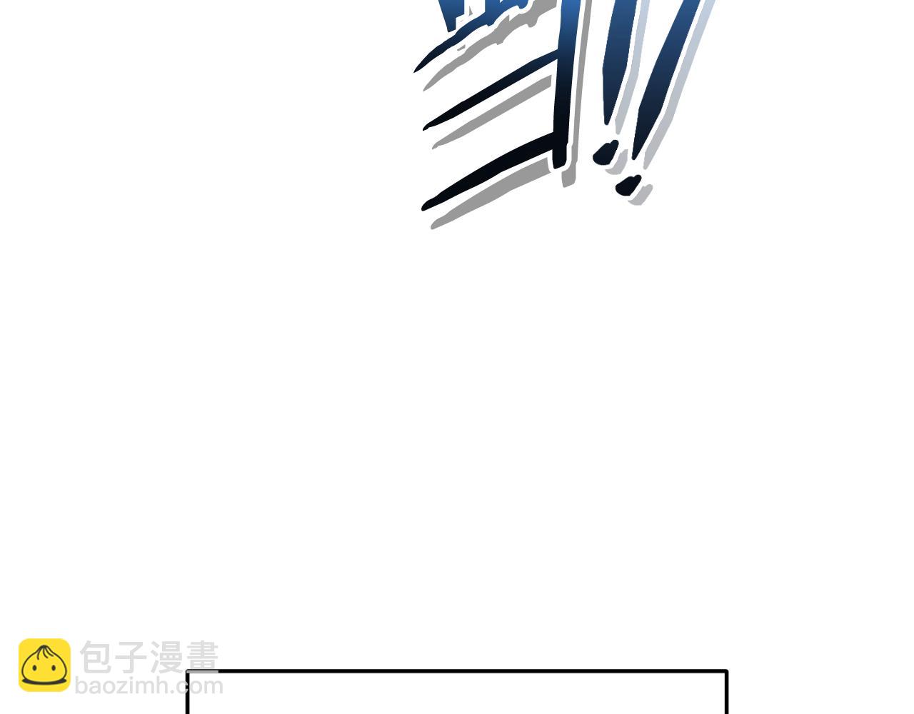 第178话 那个外号89