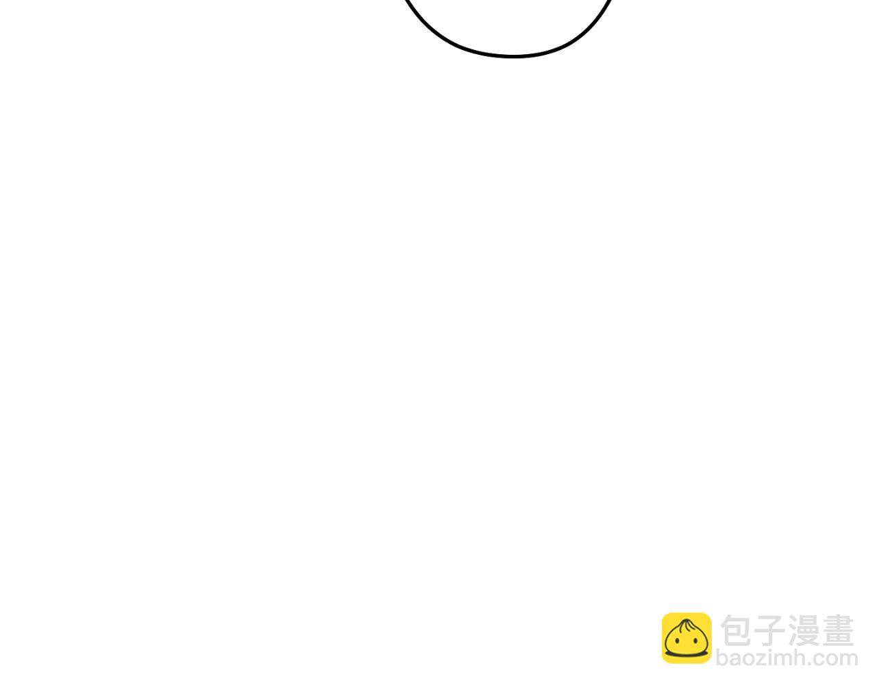 第179话 屠刀之争100