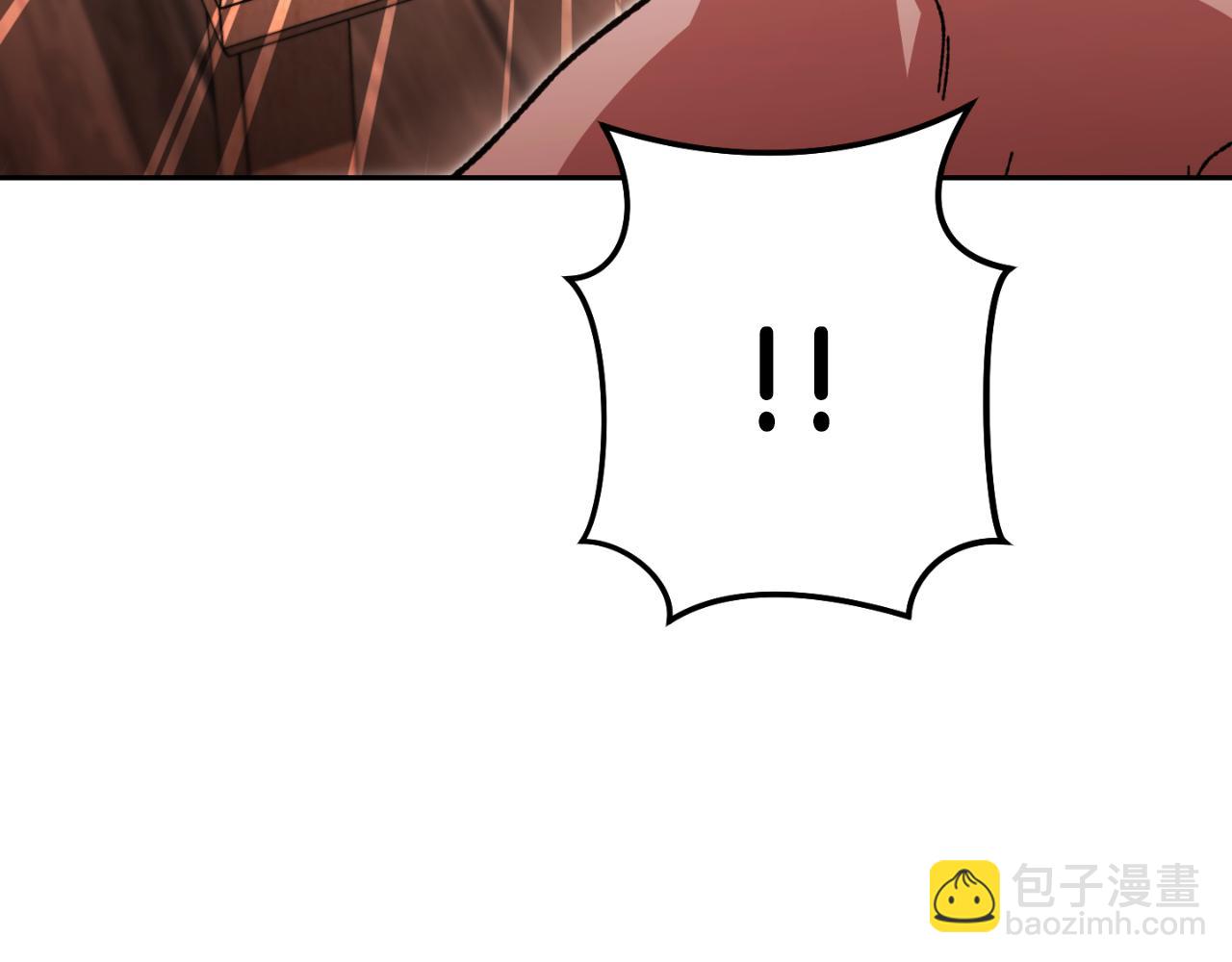 第179话 屠刀之争121