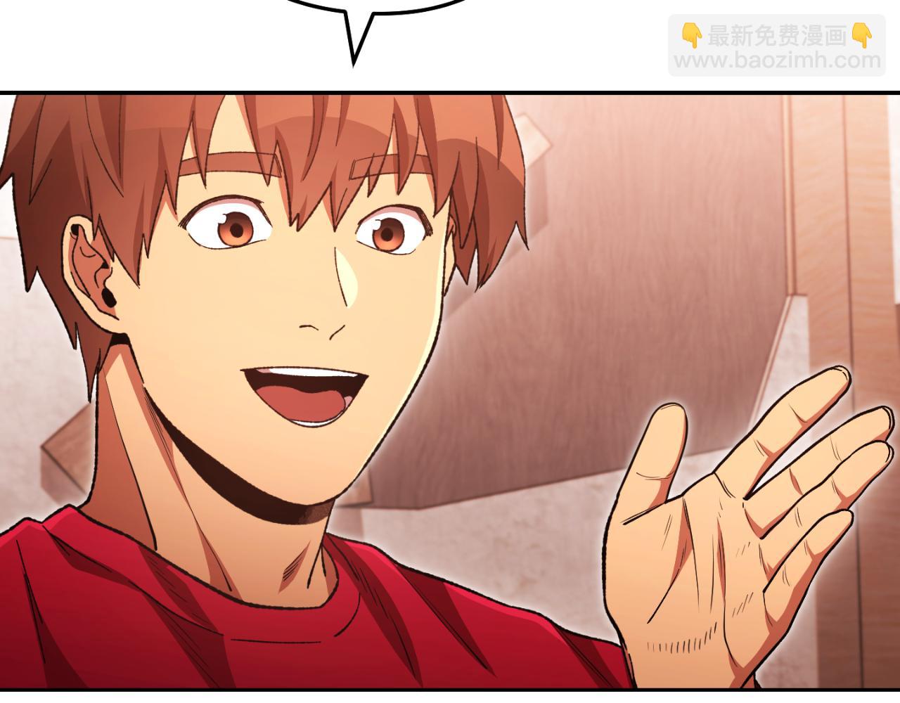 第179话 屠刀之争127