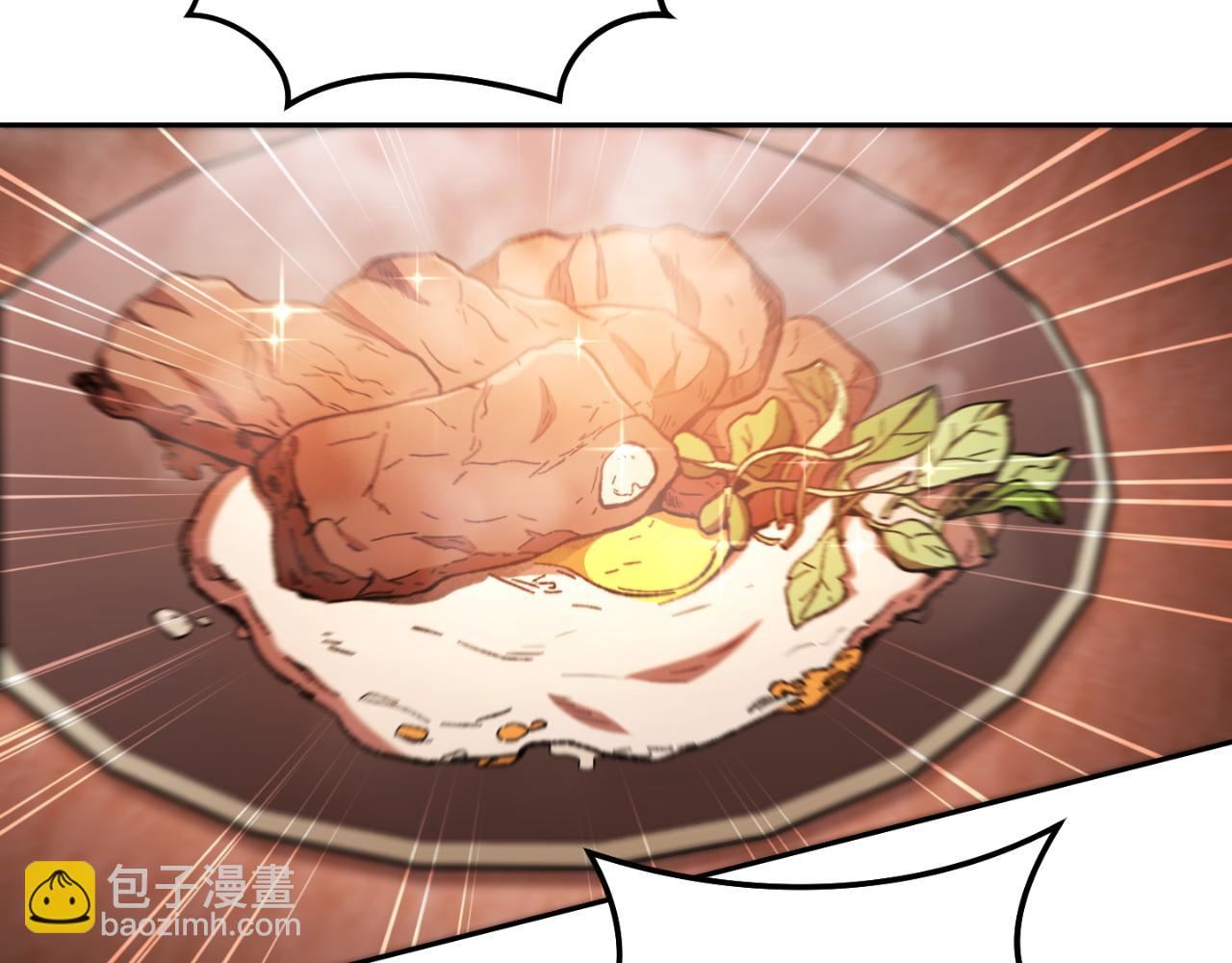第179话 屠刀之争130
