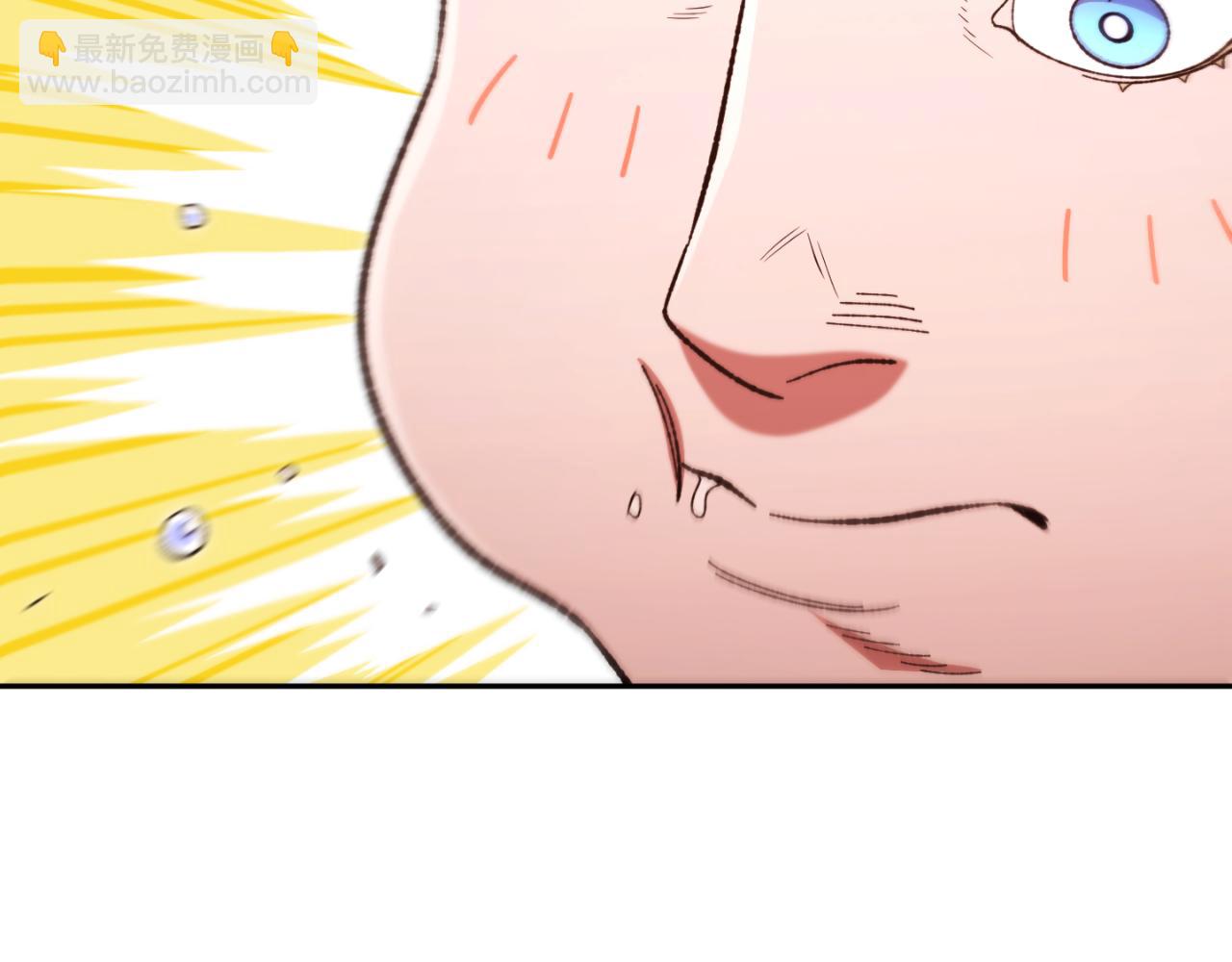 第179话 屠刀之争132