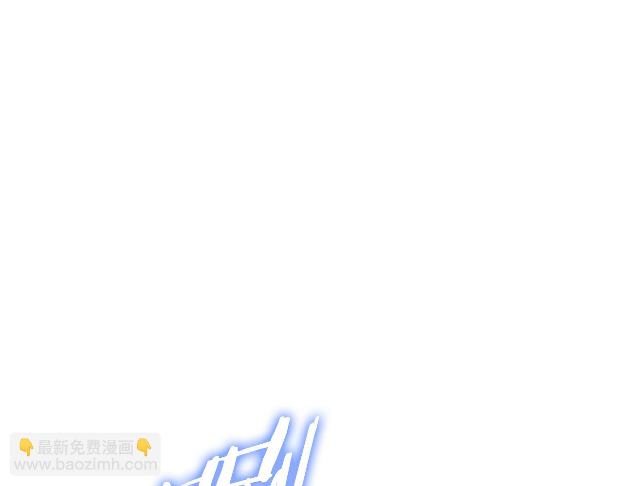 第179话 屠刀之争145