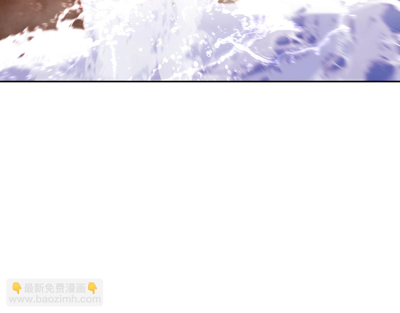 第179话 屠刀之争147