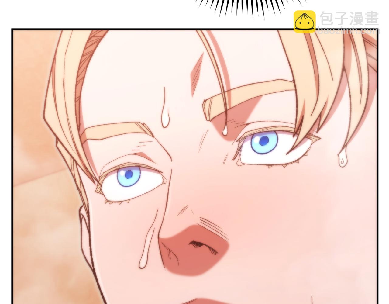 第179话 屠刀之争168
