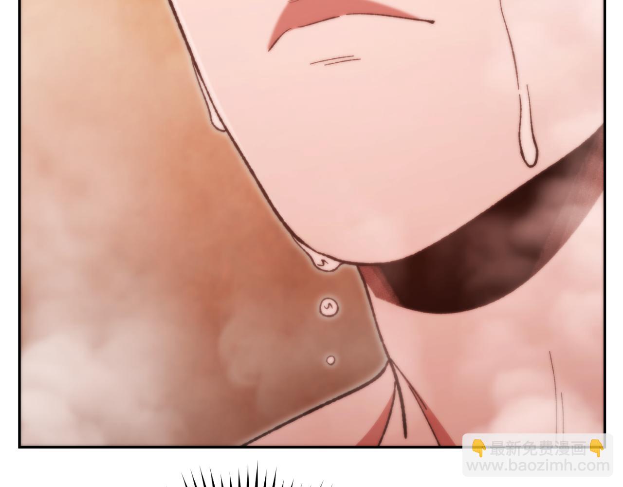 第179话 屠刀之争169