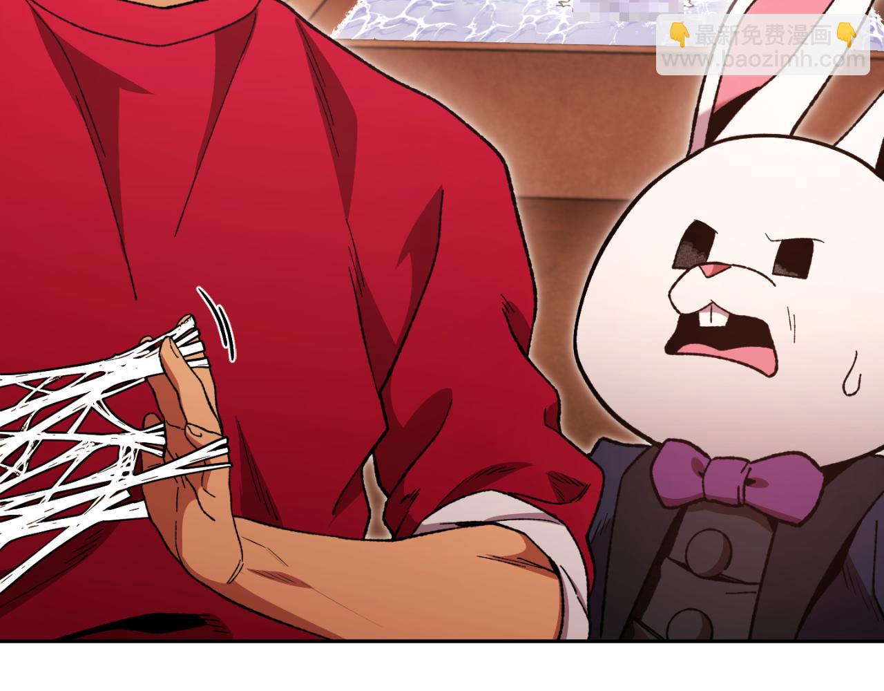 第179话 屠刀之争183