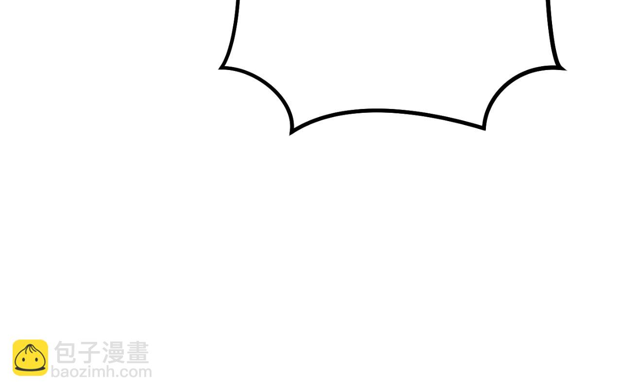第179话 屠刀之争193
