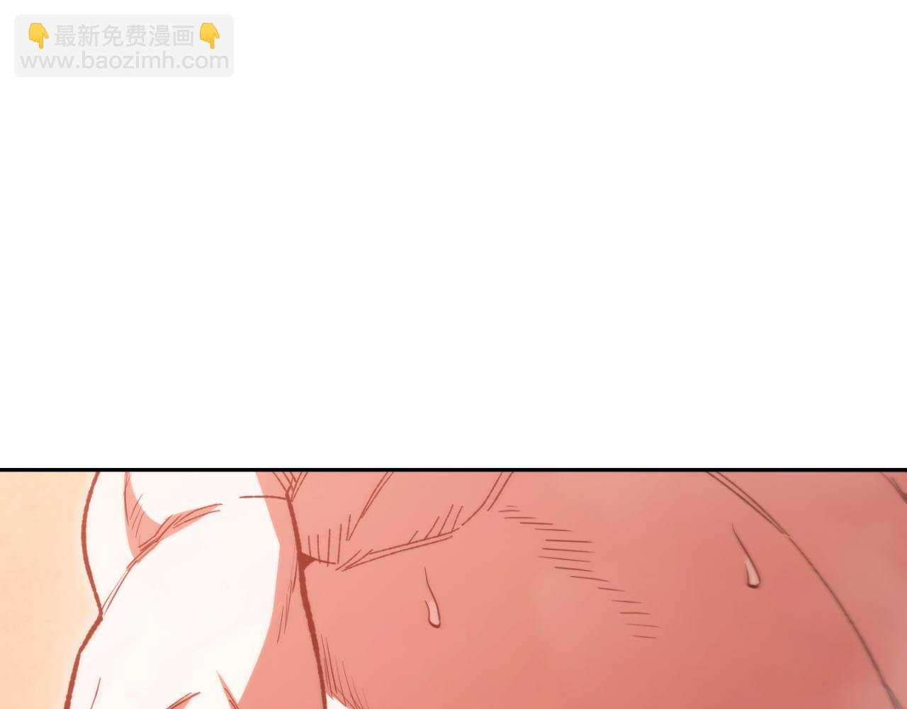 第179话 屠刀之争194