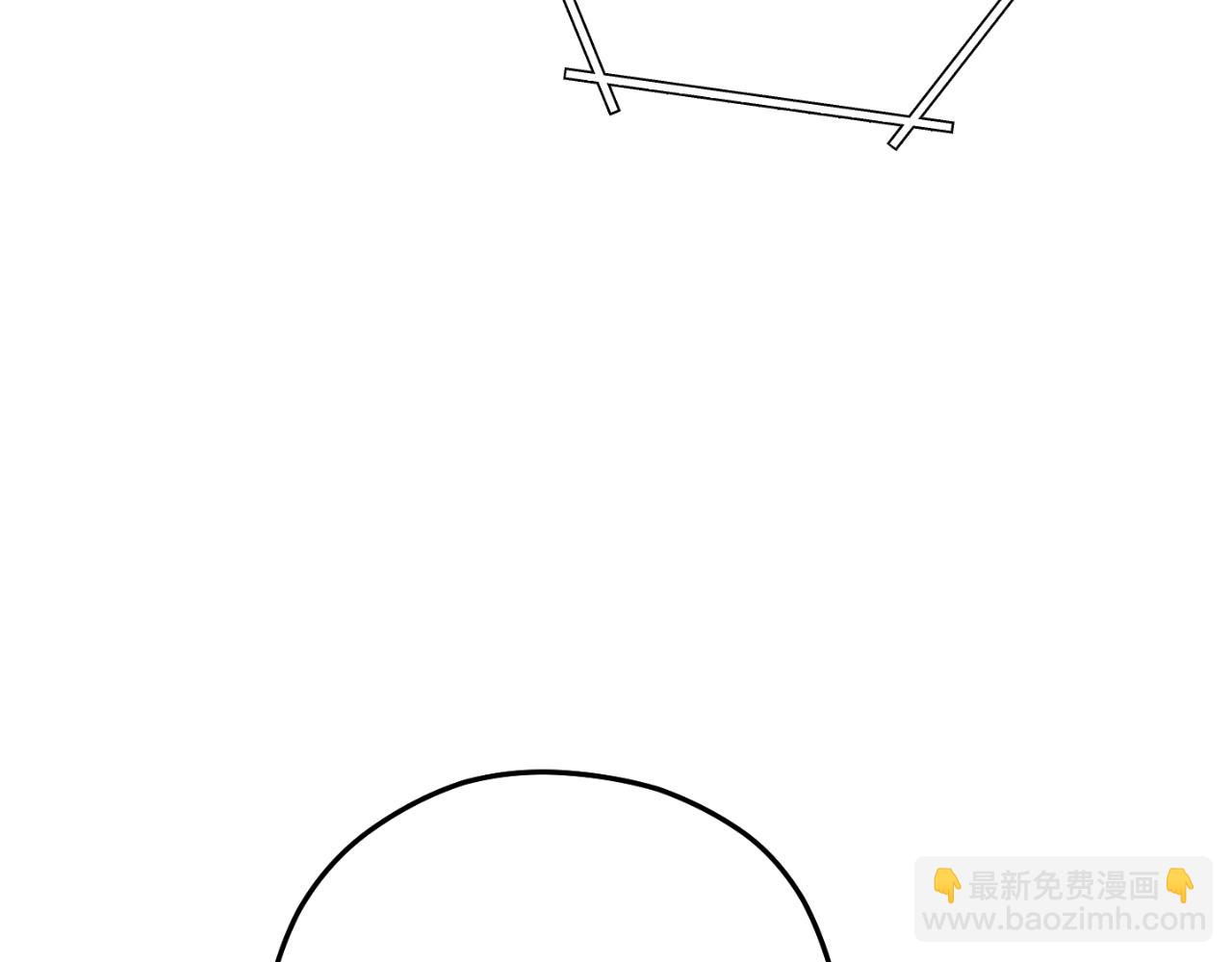 第179话 屠刀之争197