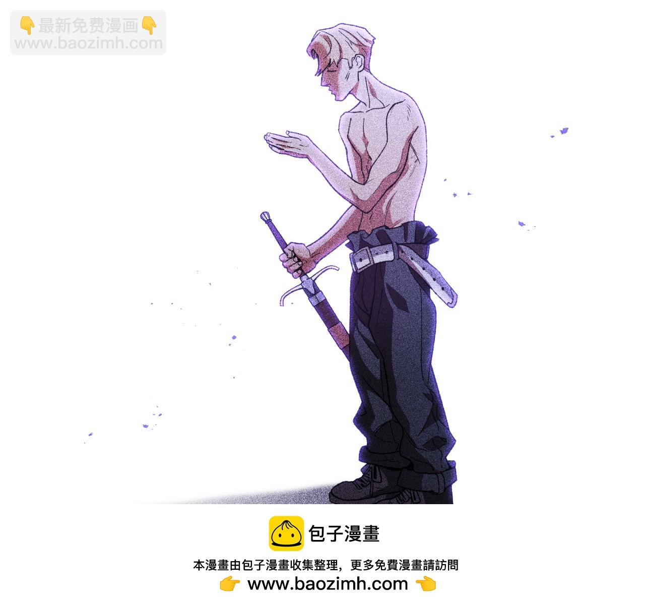 第179话 屠刀之争211