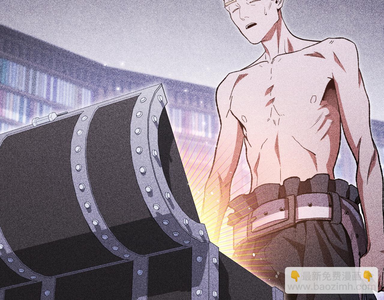 第179话 屠刀之争224