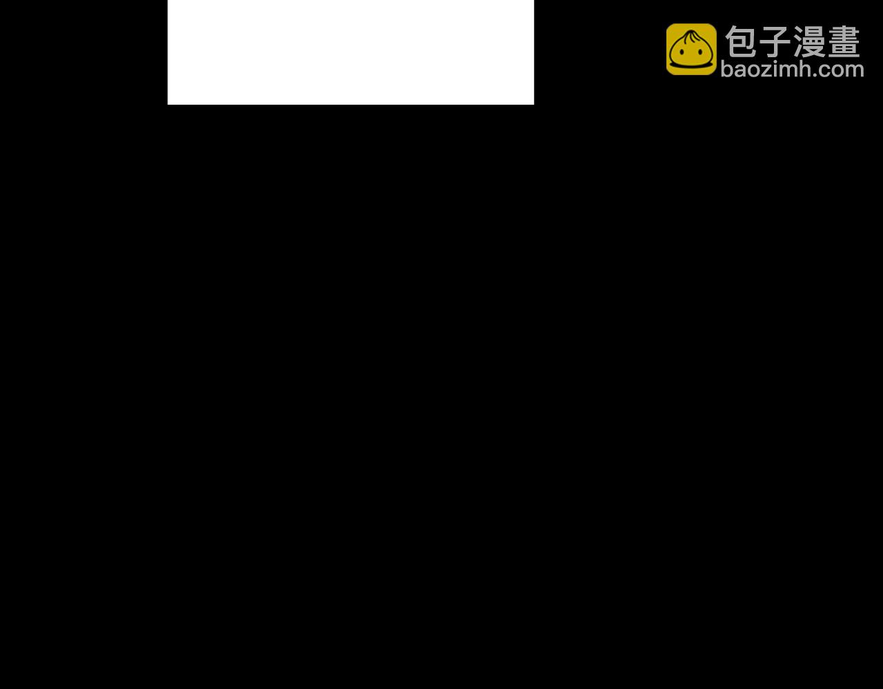 第179话 屠刀之争234