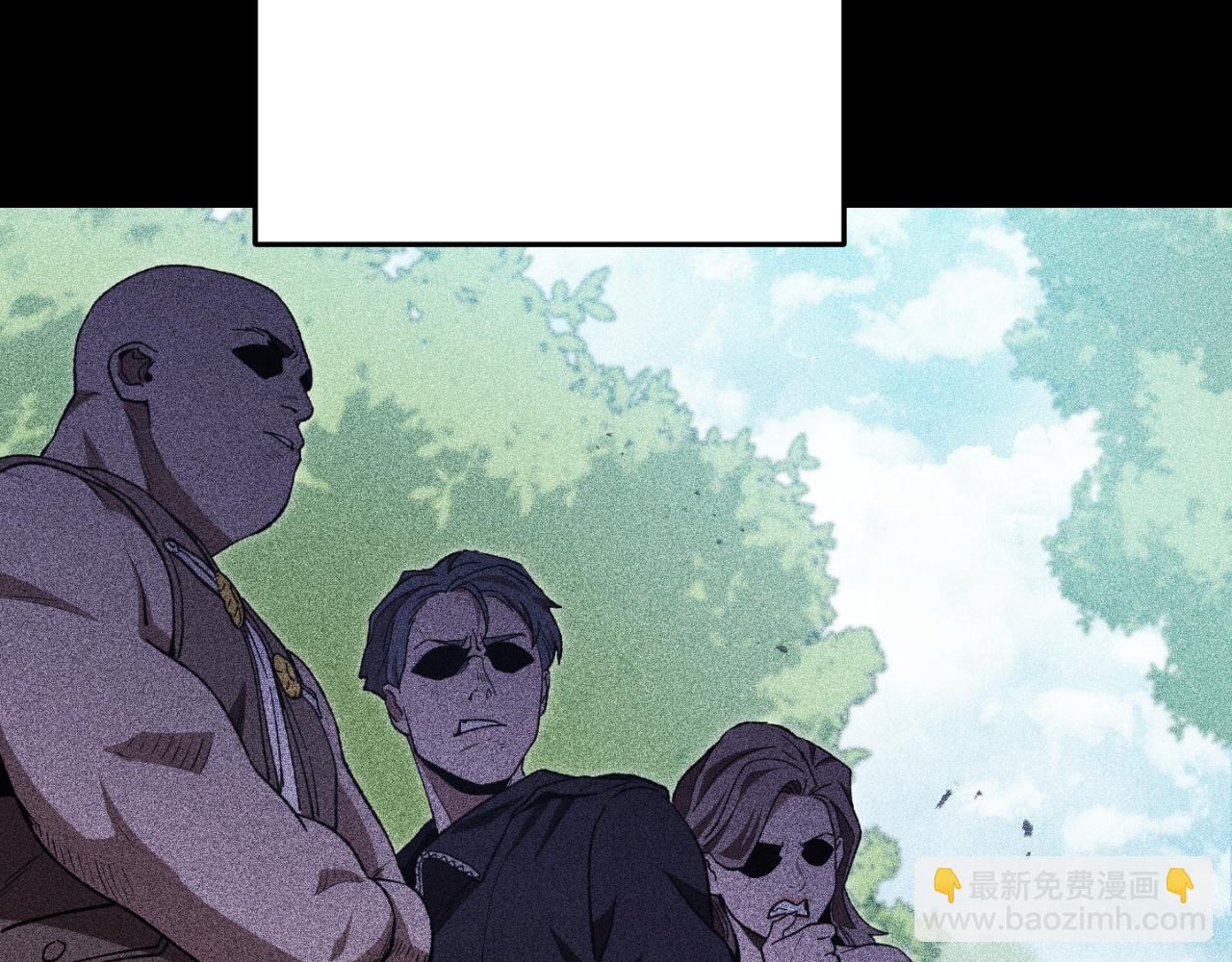 第179话 屠刀之争241