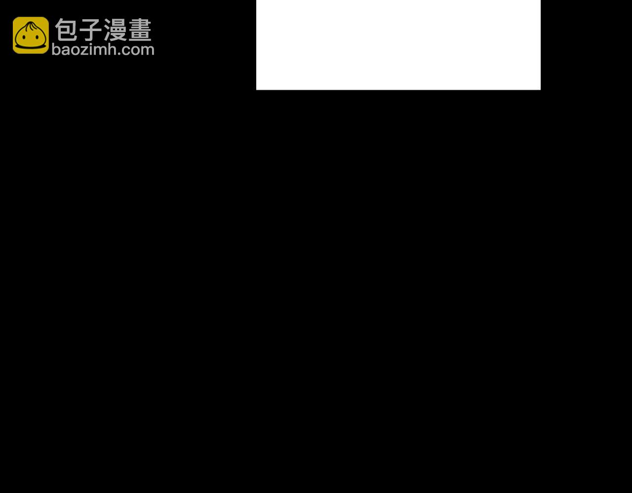 第179话 屠刀之争243