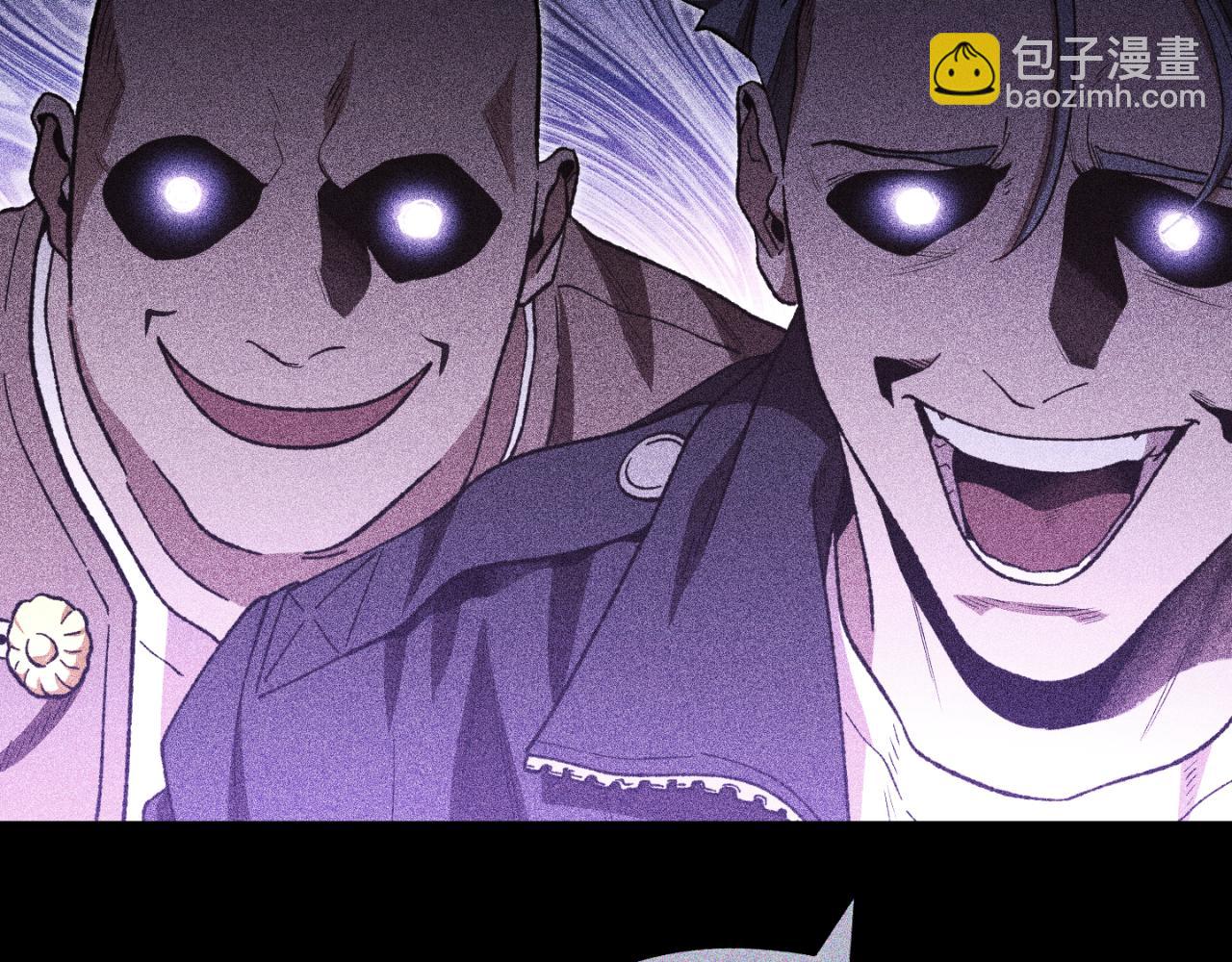 第179话 屠刀之争245