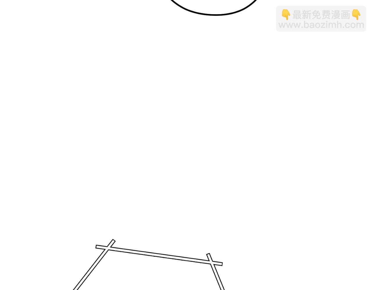 第179话 屠刀之争25