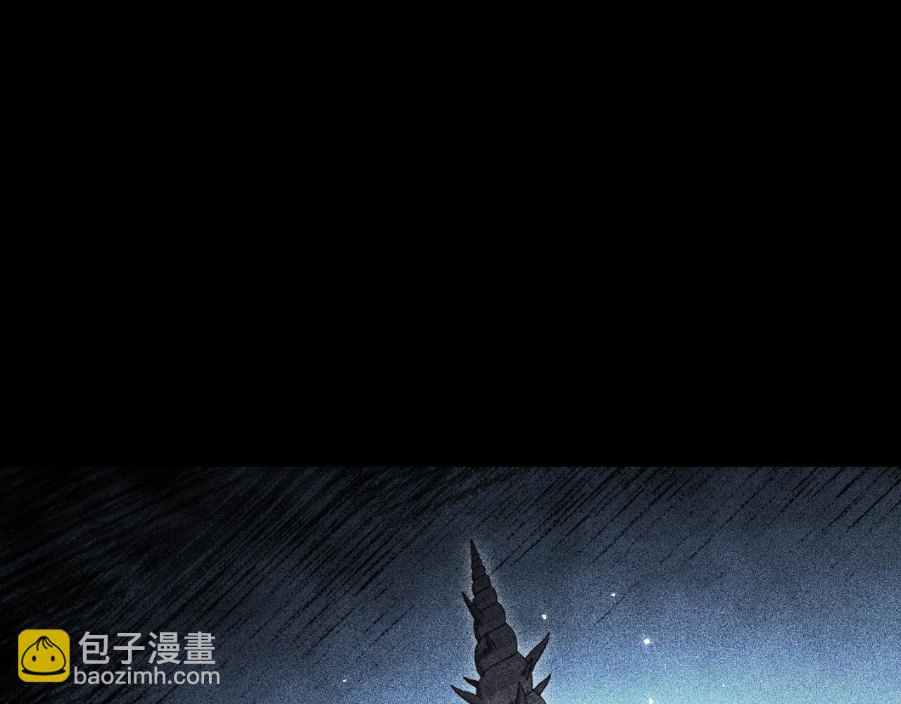 第179话 屠刀之争251