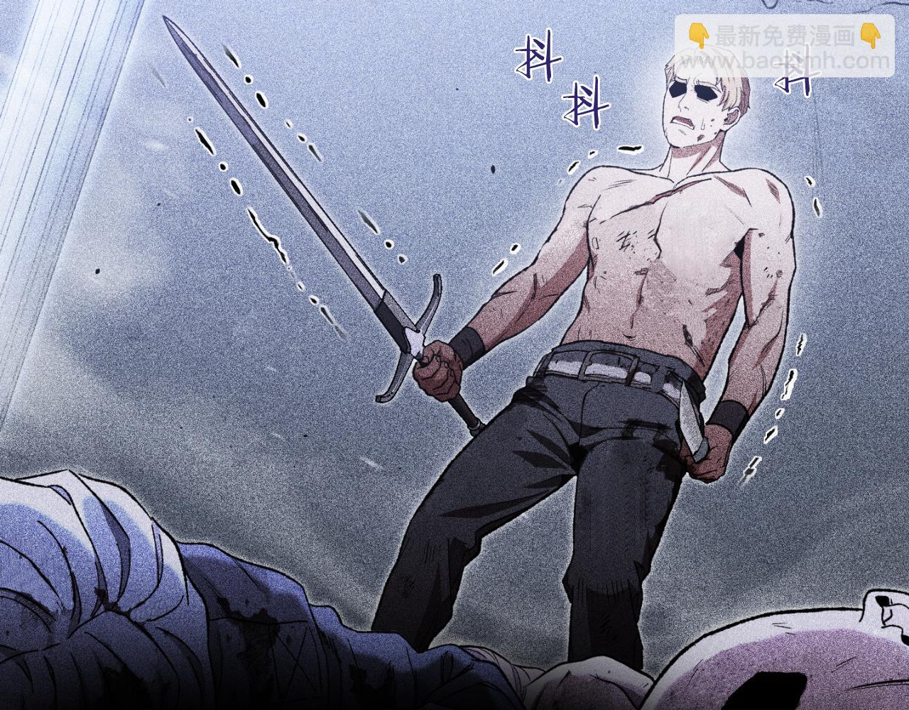 第179话 屠刀之争254