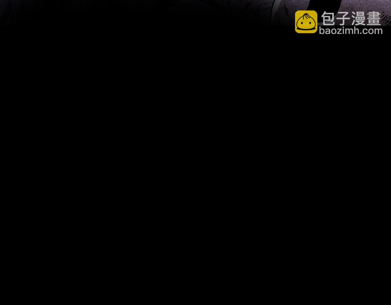 第179话 屠刀之争255