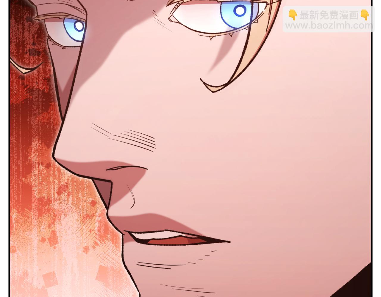 第179话 屠刀之争260