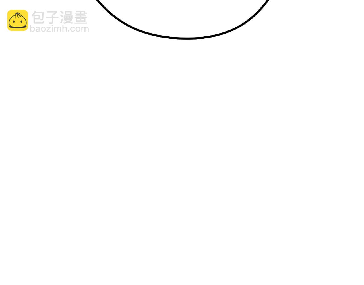 第179话 屠刀之争275