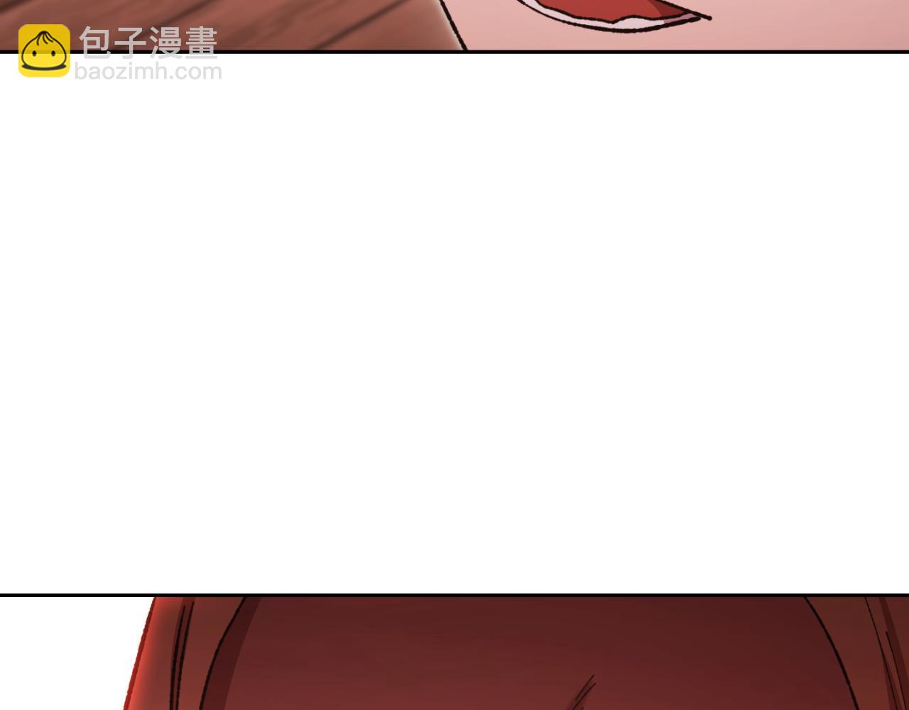 第179话 屠刀之争31