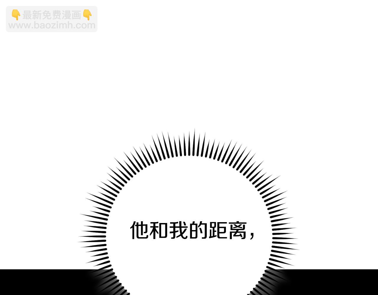 第179话 屠刀之争34