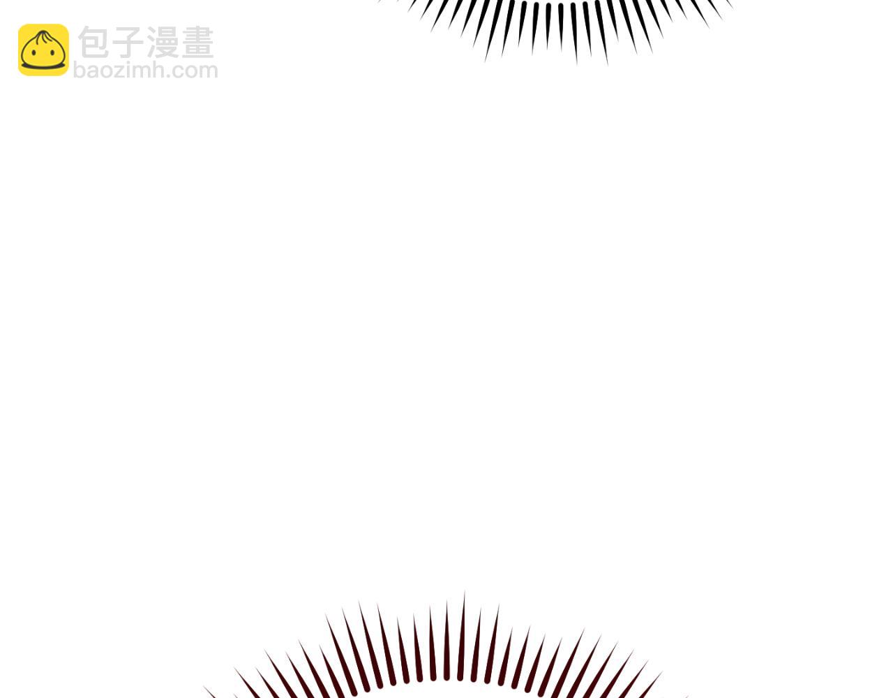 第179话 屠刀之争42