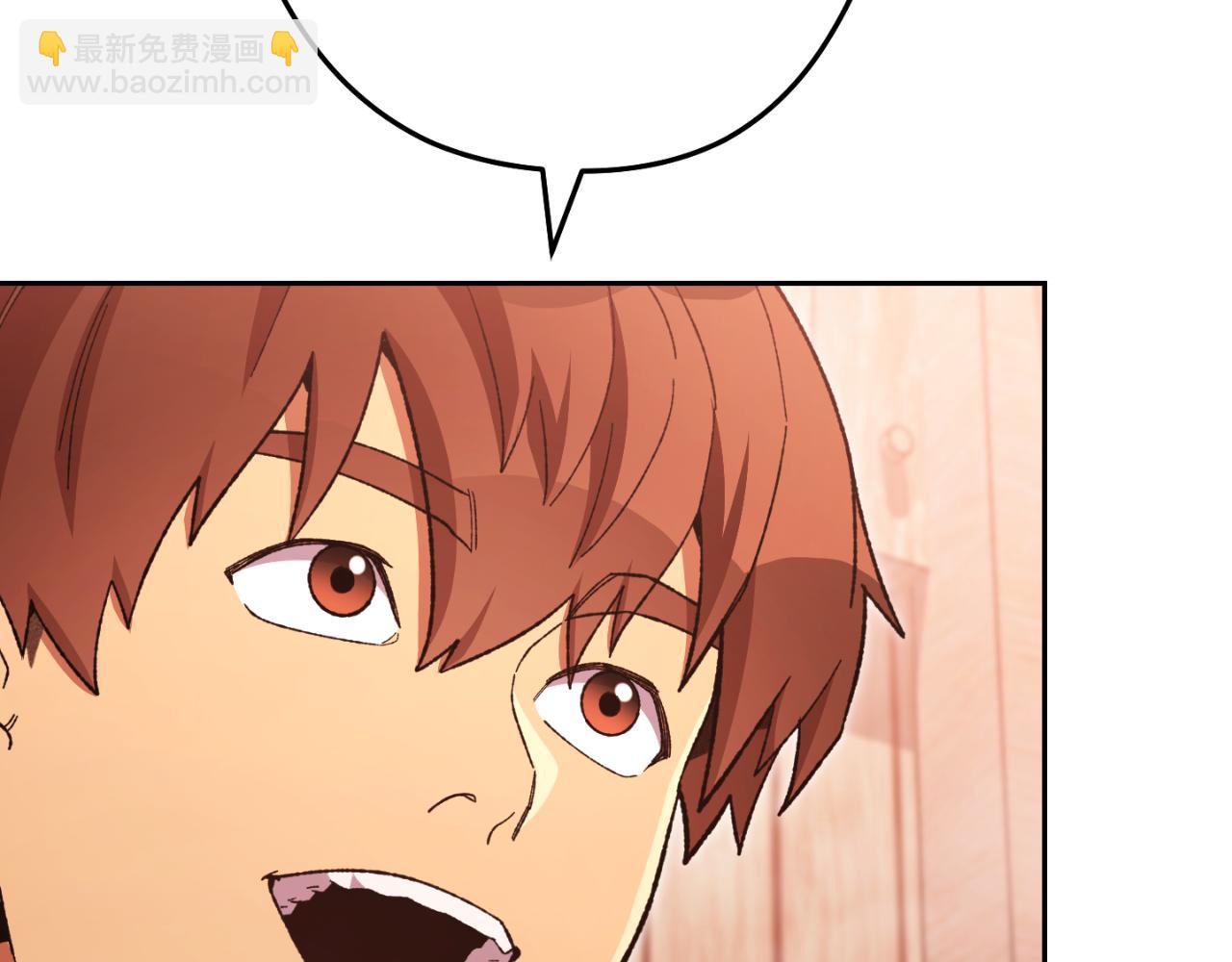 第179话 屠刀之争55