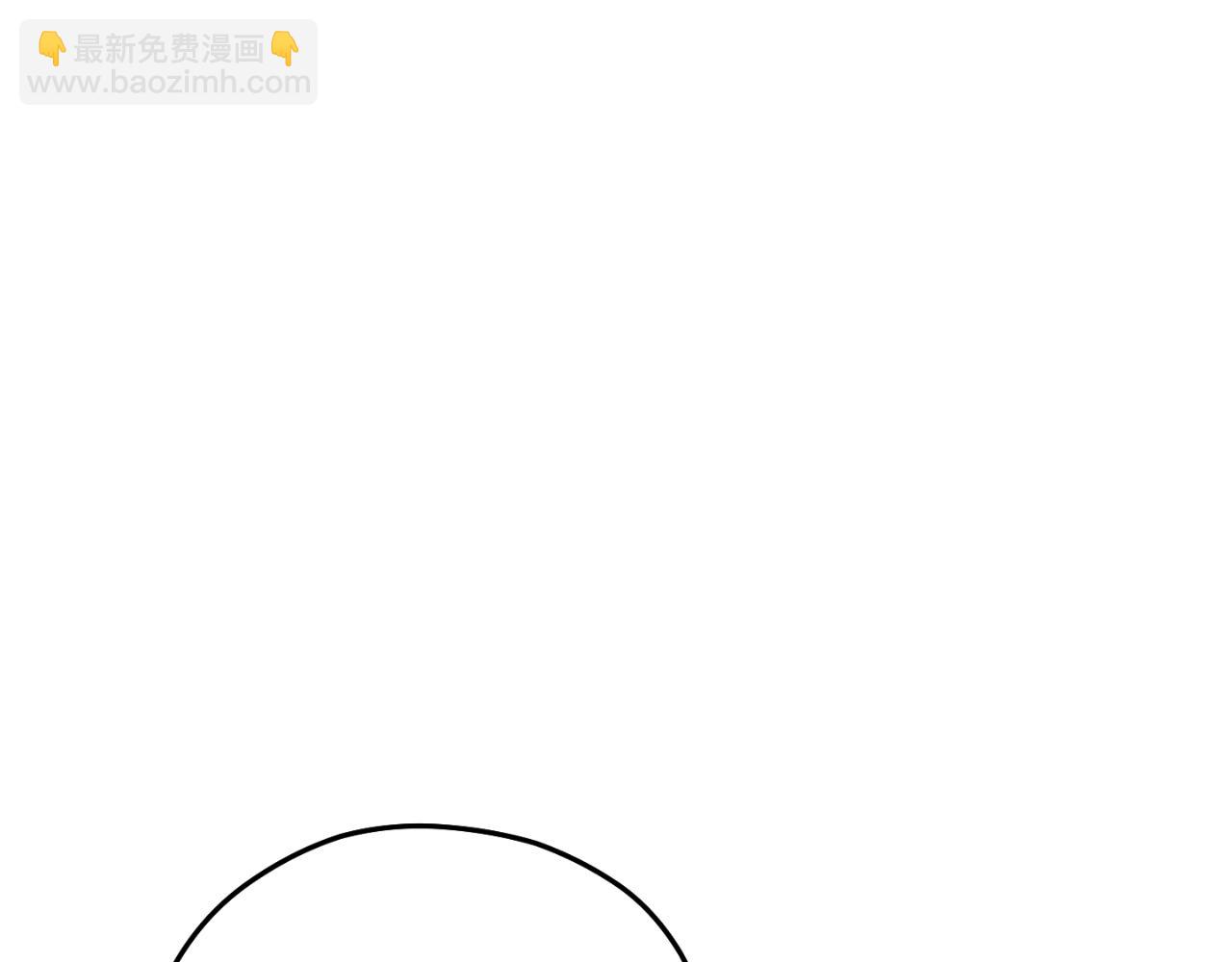 第179话 屠刀之争67