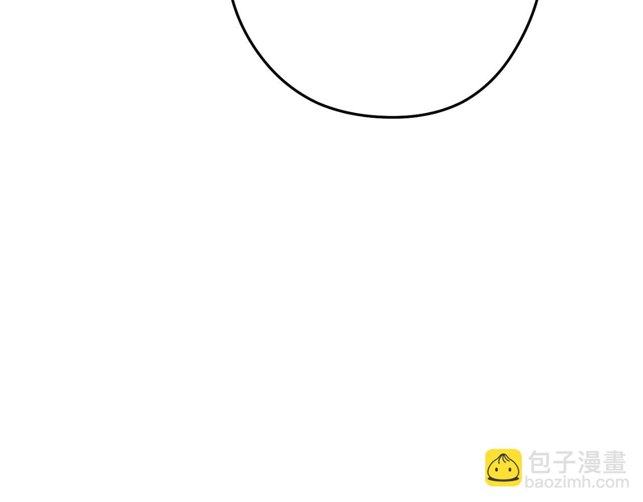 第179话 屠刀之争71