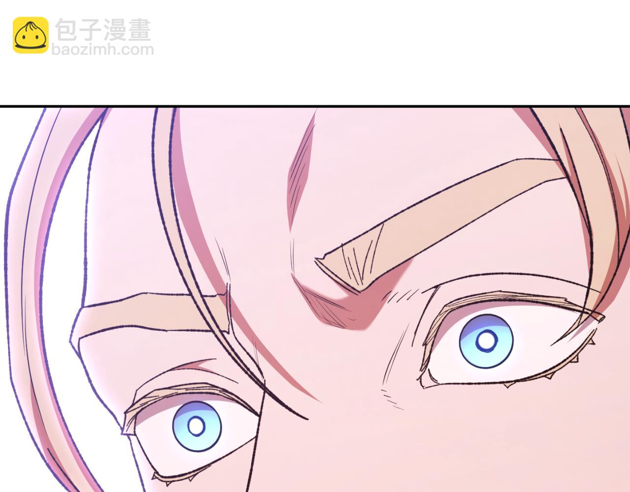 第179话 屠刀之争72