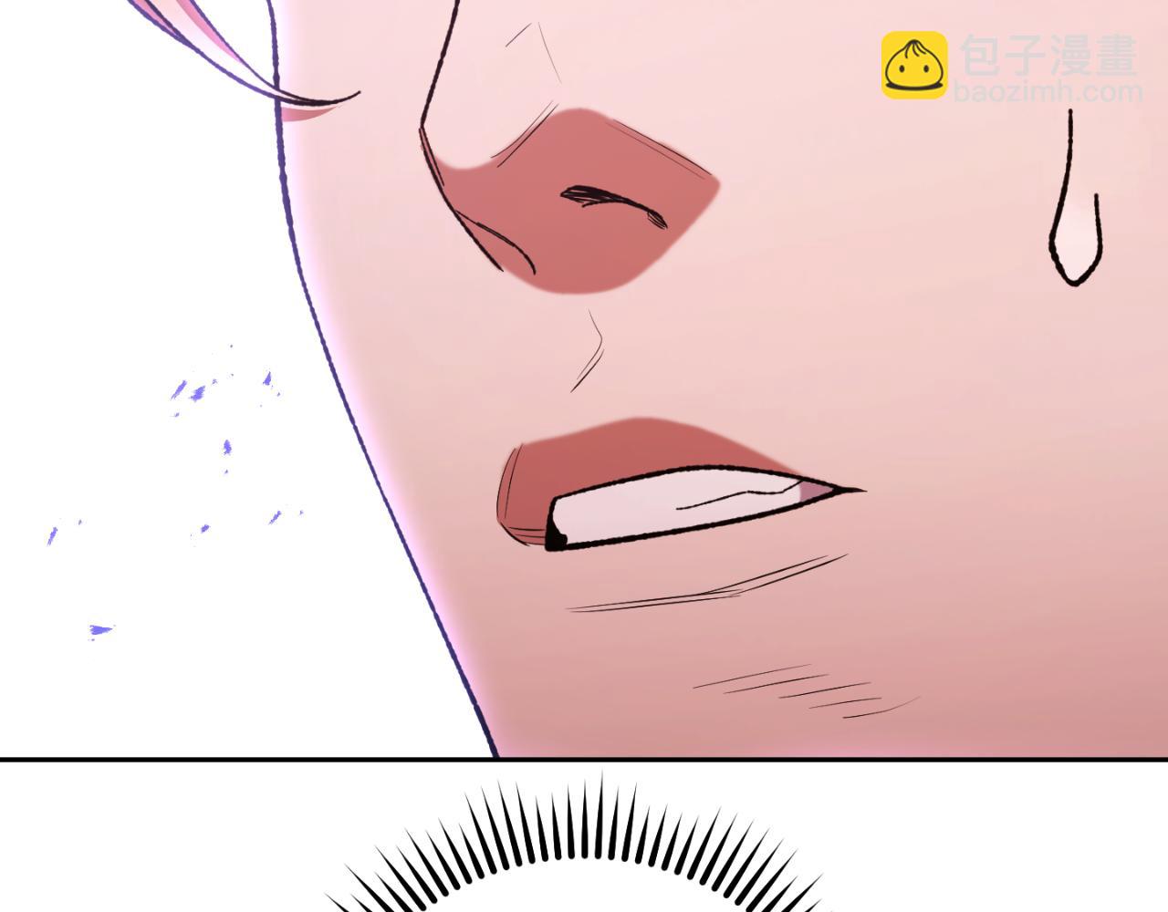 第179话 屠刀之争73