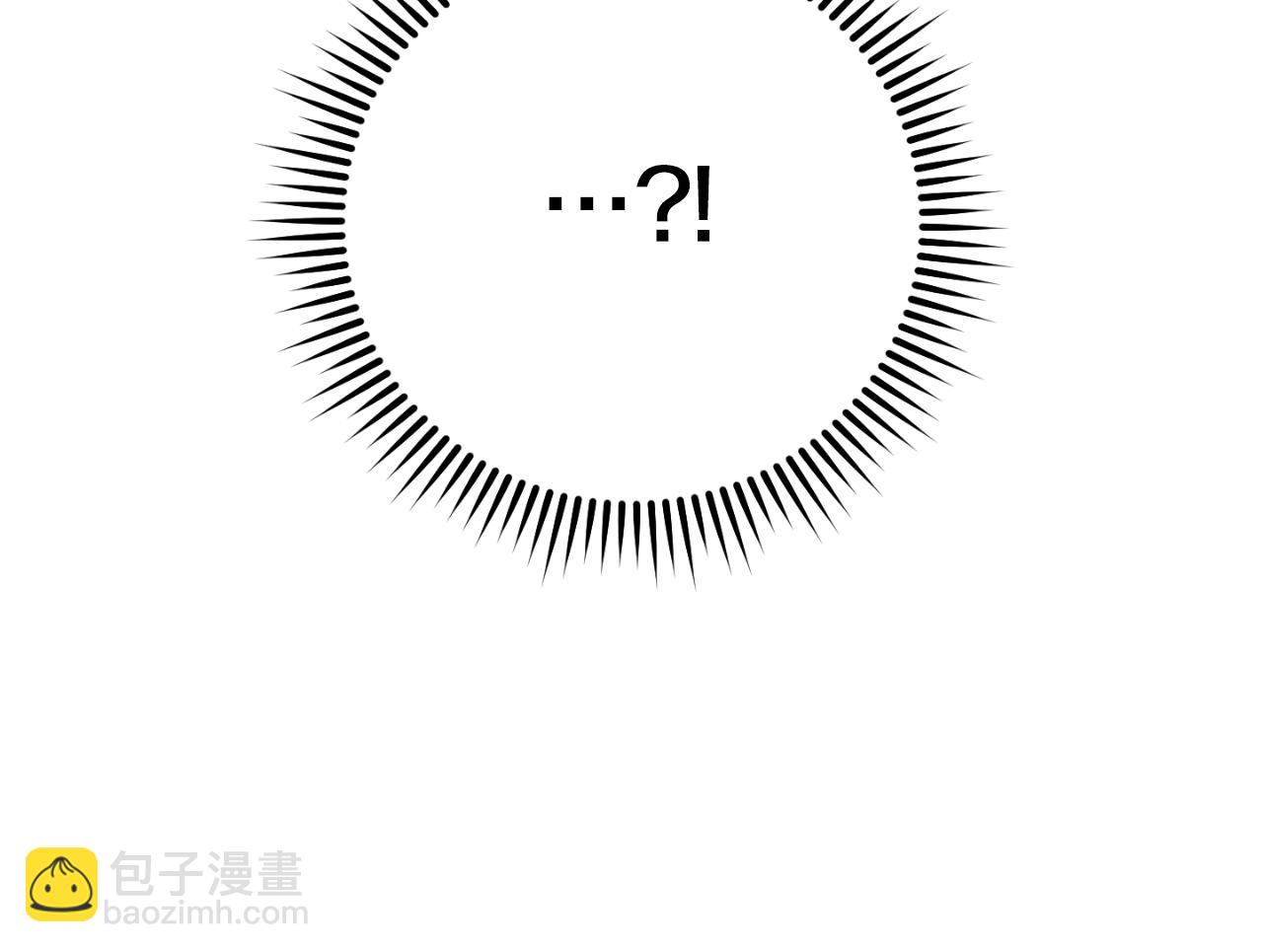 第179话 屠刀之争74