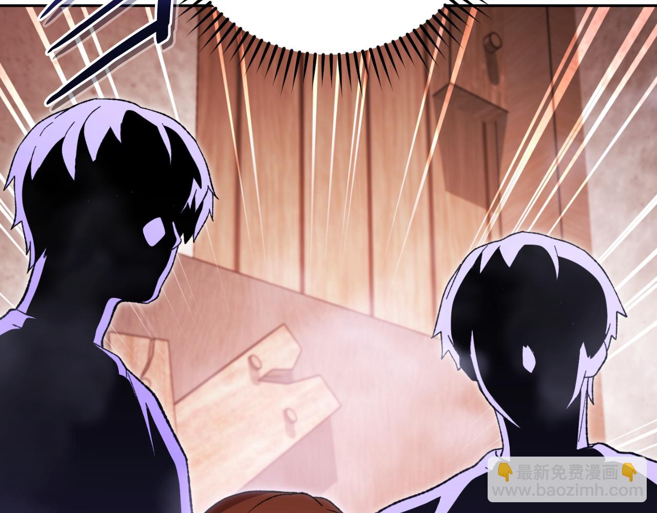 第179话 屠刀之争76