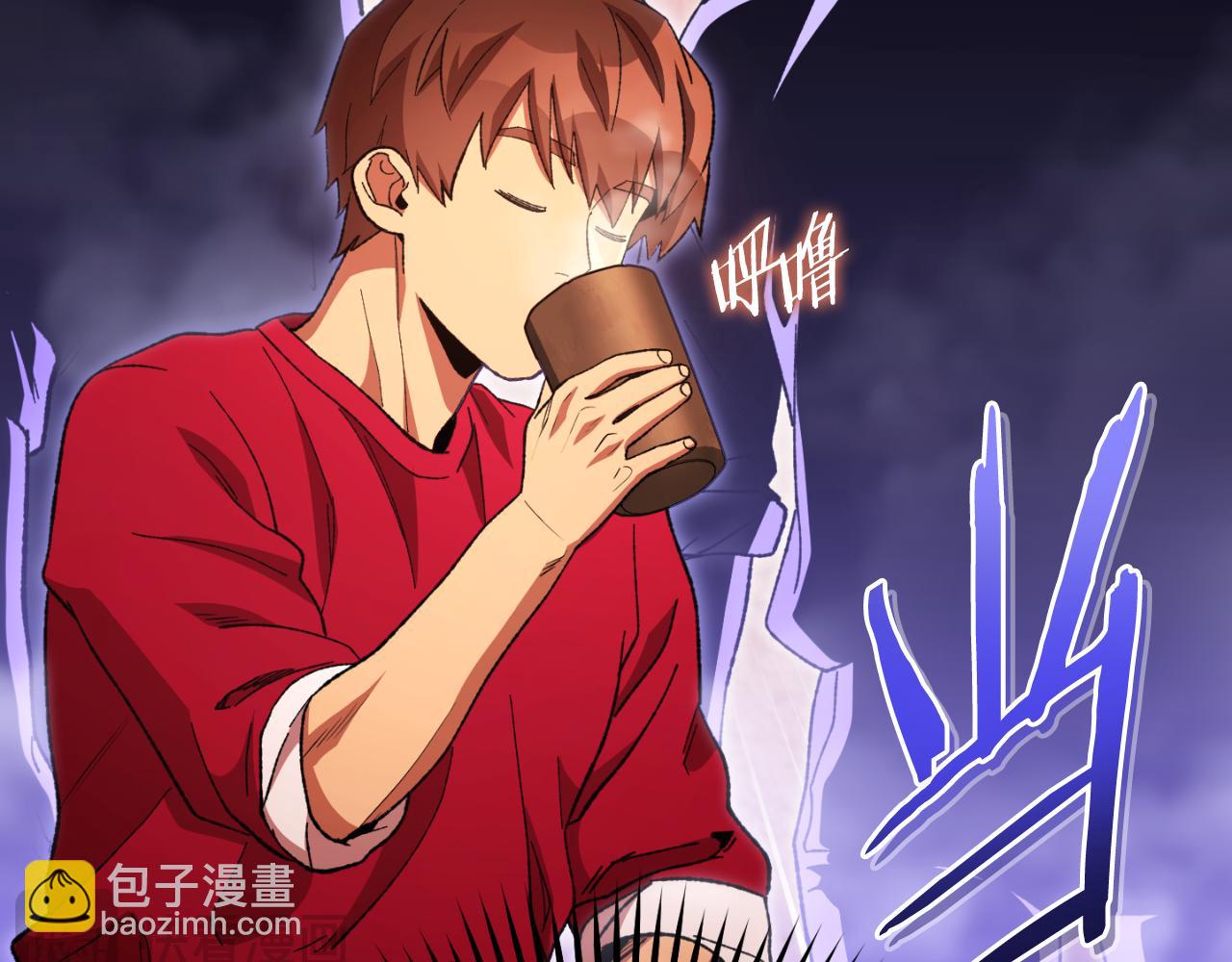 第179话 屠刀之争77