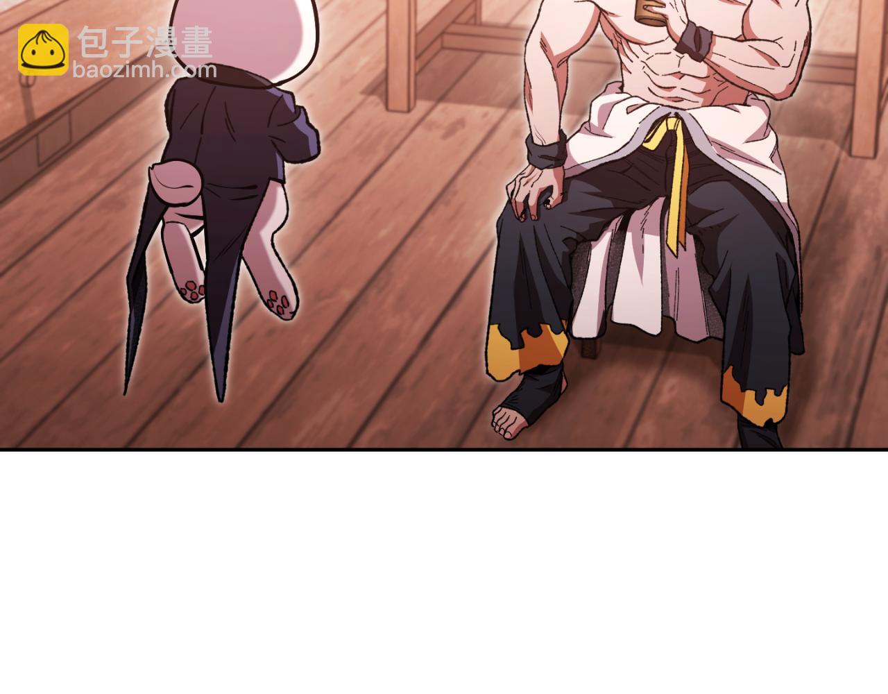 第179话 屠刀之争86