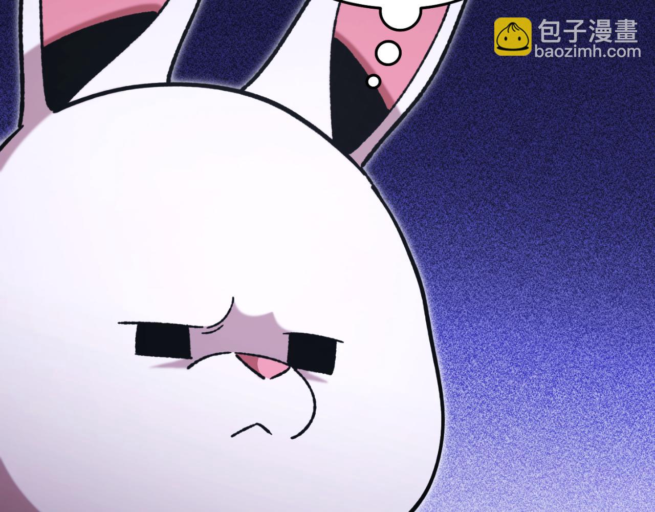 第179话 屠刀之争88