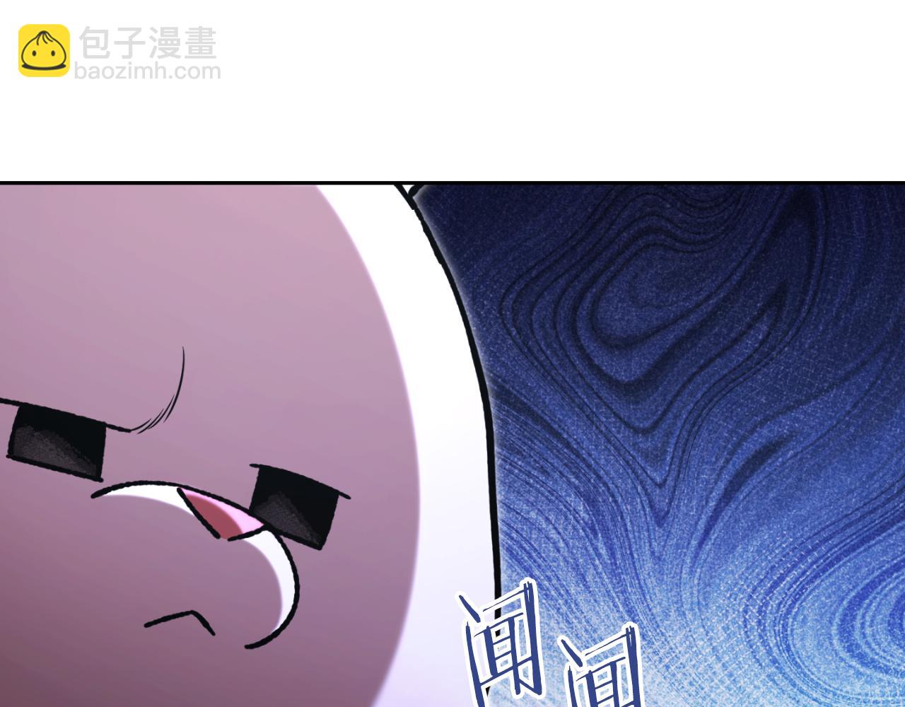 第179话 屠刀之争91