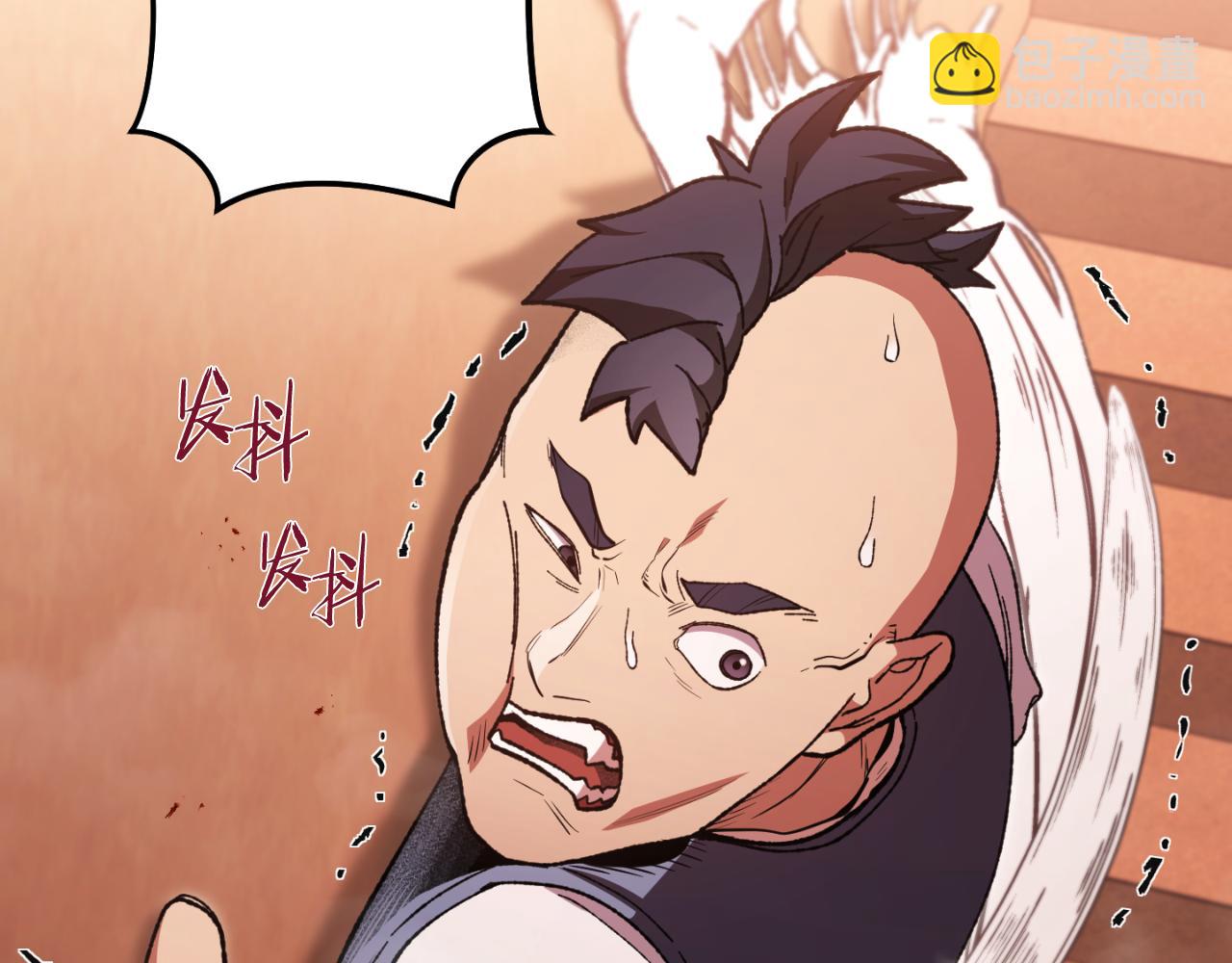 第180话 被操控的人106